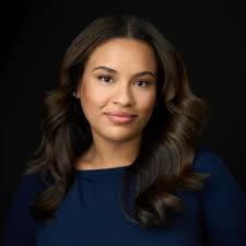 Eden Rivera's Instagram, Twitter & Facebook