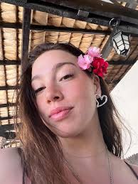 Marta Suárez (@martushk) • Instagram photos and videos