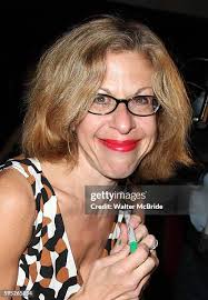 130 Fork On The Left Knife In The Back Stock Photos, High-Res Pictures, and  Images