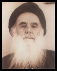 Discover 26 Madad and sufism ideas