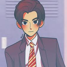 160 Meteor garden ☄️ ideas