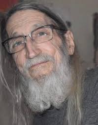 Daniel Thorpe Macleod Obituary October 9, 2020