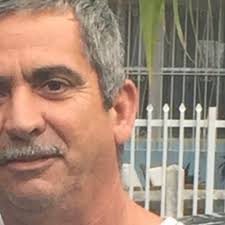 Fundraiser by odilette morales : Domingo Suarez aka Cabesa