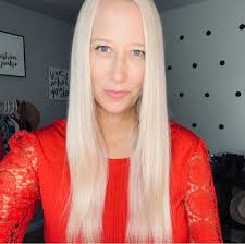 Electric Toothbrush for Kids Discussion