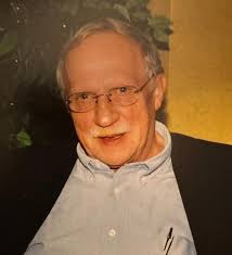 Search Robert Heaton Obituaries and Funeral Services