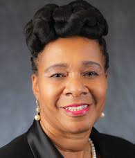 Report to the Community 2022