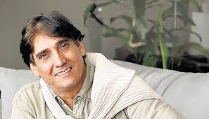 Hospitalizado en Puerto Rico