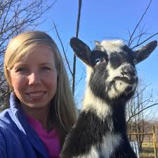 💚🐾💙THE FIRST BIG...