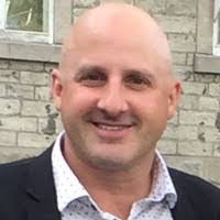 Alix Nelson's Instagram, Twitter & Facebook