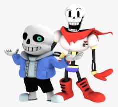Sans Wanna Sprite Cranberry Hd Png Download Transparent Png Image Pngitem Here you can explore hq cranberries transparent illustrations, icons and clipart with filter setting like size, type, color etc. sans wanna sprite cranberry hd png