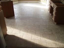 Check spelling or type a new query. Laying 12x12 Tiles On A Brick Pattern Tile Layout Tile Layout Patterns House Tiles