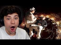 Colby George's Instagram, Twitter & Facebook