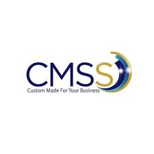 The sdn bhd registration malaysia is also called sendirian berhad (sdn. Cmssnet Sdn Bhd Home Facebook