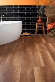 We did not find results for: Metro Black Ceramic Tile Eclectic Bathroom Other By Topps Tiles Houzz Uk