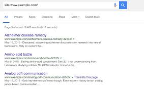 Google form responses hack 2019 youtube. Fixing The Cloaked Keywords And Links Hack Web Fundamentals