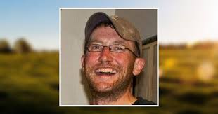 Brandon Nelson Obituary January 28, 2019