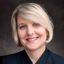 Hello, everyone! I'm excited to share a personal update and a heartfelt  request. I feel so fortunate to have had a fulfilling career in financial  services data and technology, working alongside… |