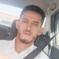 20+ "Adil El Idrissi" profiles