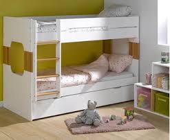 Mit einem hochbett machst du deinem kind sicherlich eine große freude, denn die ausgefallenen schlafplätze sehen nicht nur toll aus, sie bieten auch noch eine spielfläche. Kinder Etagenbett Mit 3 Liegeflache Fur Kinderzimmer Originelle Und Oko