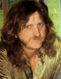 Obituary for Edward "Ed" Sharp