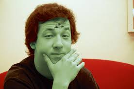 Aliens of Carleton (@aliensofcarleton) • Facebook