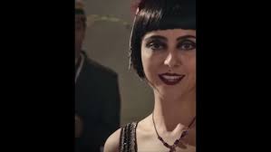 𝗙𝗹𝗮𝗽𝗽𝗲𝗿 𝗦𝘄𝗶𝗻𝗴 “𝗦𝘄𝗶𝗻𝗴 𝗚𝗲𝗰𝗲𝘀𝗶”