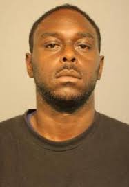 Illinois Unsolved Missing Persons, death, murdered, homicide or  self-inflicted suicide