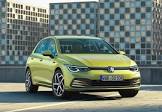 VOLKSWAGEN-GOLF