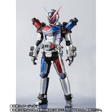 s h figuarts kamen rider zi o build armor kamen rider kamen rider zi o kamen rider toys