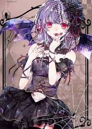 Kết quả hình ảnh cho ảnh anime