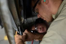 Cameron Blanton's Instagram, Twitter & Facebook