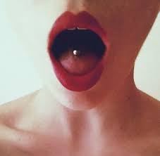 Pin Przez Arsen Lover 3 Otwory Na Korki I Korkociag Pinterest We Heart It Cute Piercings Piercings Piercing