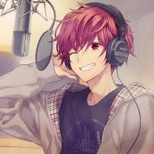 Report dead links or other problems in forums or via support tickets. Anime Guy 1080x1080 Wallpapers Wallpaper Cave