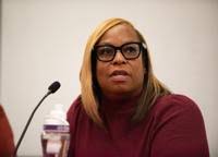 Election candidates could beat record for most women