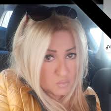 Profile for Teresa Musilli‎‎