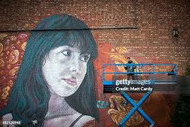 1,397 Ron Walls Photos & High Res Pictures