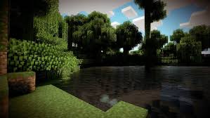 29 Realistic Minecraft Textures Textures Designtrends Minecraft roblox skin wallpaper 2018 apps with choice of image for people looking for good image reference and quality so we can see firsthand examples of images that match what we want. 29 realistic minecraft textures