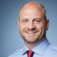 Dave Brunner Email & Phone Number