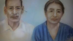 University of Texas researchers fight to preserve Mexican-American burial  lands