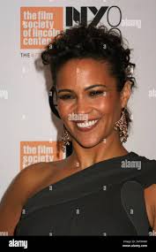 Hall patton hi-res stock photography and images