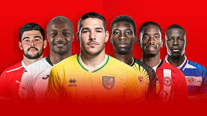 Afc bournemouth in the championship. Football News Sky Sports