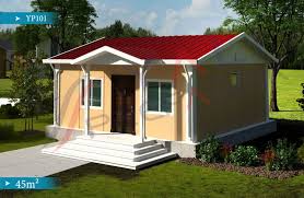 Betonarme yayla evi çelik ahşap taş ev modelleri. 45 M Tek Katli Prefabrik Ev Tek Ve Cift Katli Prefabrik Evler Yaliprefabrik Com