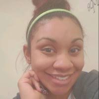 70+ "Rispress" profiles