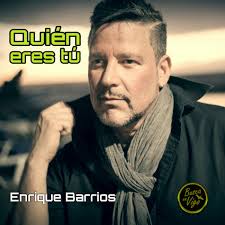 Enrique Barrios: música, letras, canciones, discos