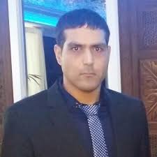 Hayley Donovan--Emails and Phone Numbers