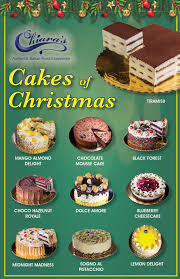 Chiaraspastry Home Facebook