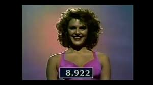 Browse 23 mona grudt stock photos and images available, or start a new search to explore more stock photos. Mona Grudt Norway Miss Universe 1990 Swimsuit Competition Youtube
