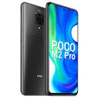 Xiaomi Poco M2 Pro