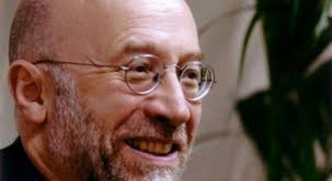 Timothy Snyder: "Thinking the Twentieth Century" by Tony Judt