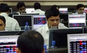 Want the latest stock market live updates? Stock Market Live Updates Sensex Ends 432 Points Higher Nifty Reclaims 12 950 Amid Broad Based Gains Today November 26